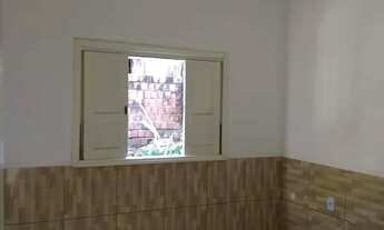 Imagem 4: Aluguel de casa na Vila da Amizade após o Sest Senat e ARAMIX Atacado Vila Acre