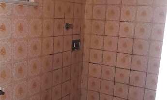 Imagem 5: Alugo ótimo apartamento 02 quartos - Vista Alegre