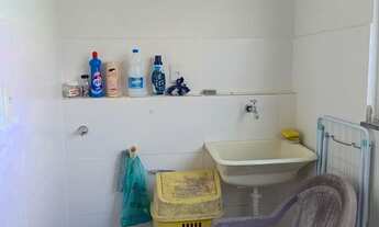 Imagem 6: Apartamento Apartamento com 2 dormitórios