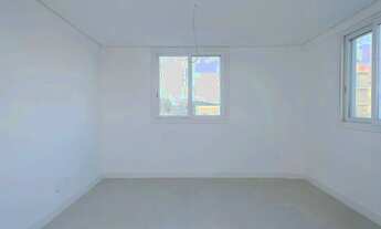 Imagem 3: Apartamento de 2 dormitórios para alugar no bairro Três Vendas em Pelotas RS, com excelent