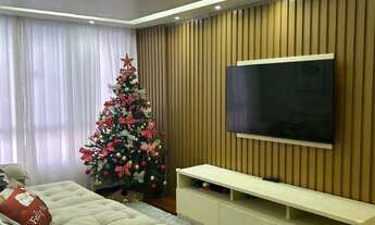 Imagem 3: Alugo Apt próx. À praia de piedade