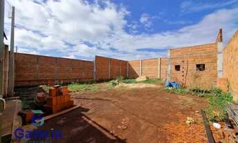 Imagem 4: Terreno comercial para alugar, 50m² - Bonfim Paulista