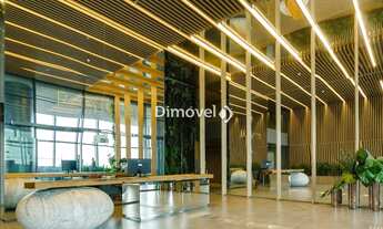 Imagem 6: VENDA, SALA COMERCIAL no Bairro PRAIA DE BELAS, Porto Alegre