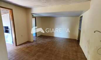 Imagem 6: Casa disponível para locação em ótima localização, VILA PIONEIRO, TOLEDO - PR