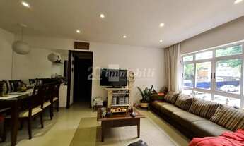 Imagem: Santa Cecília-SP