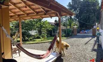 Imagem 3: Casa na Praia, ótimo preço confira