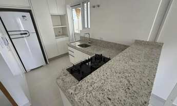 Imagem 3: Apartamento com 2 quartos para alugar por R$ 3300.00, 73.00 m2 - ZONA 01 - MARINGA/PR