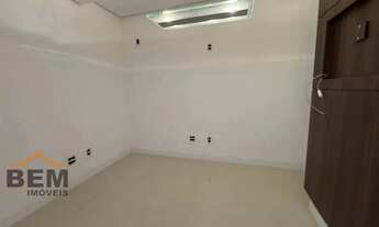 Imagem 7: Sala para alugar, 105 m² por R$ 11.381/mês - Pioneiros - Balneário Camboriú/SC