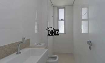 Imagem 6: Venda Residential / Apartment Belo Horizonte MG