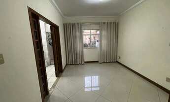 Imagem 3: Apartamento com Cobertura localizado na área central de Conselheiro Lafaiete, com 186m² ca