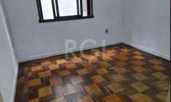 Imagem 6: Apartamento para Venda - 96.67m², 3 dormitórios, 1 vaga - Menino Deus