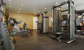 Imagem 7: BRICKS RESIDENCE 2 quartos no bairro Mangabeiras Maceió-Al