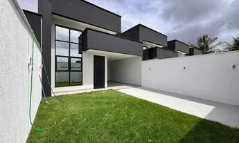 Imagem: Térrea para aluguel possui 100 metros quadrados