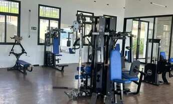 Imagem 4: Terreno Condomínio Ecoville I - Rifaina/SP