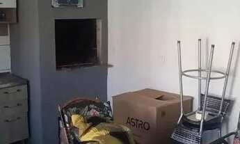 Imagem 5: Ecxcelente casa no Winterpark