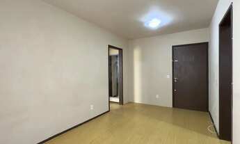 Imagem 6: APARTAMENTO 1 DORMITÓRIO EM ÓTIMA LOCALIZAÇÃO NO CENTRO HISTÓRICO