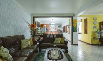 Imagem 5: Casa com 1 suíte(s) mais 2 quarto(s) à venda no bairro Glória em Joinville, por R$ 990.000