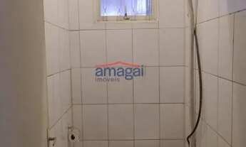 Imagem 6: Alugue sala no centro de Jacareí