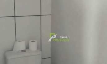 Imagem 5: Salão para alugar, 74 m² por R$ 2.790/mês - Loteamento Remanso Campineiro - Hortolândia/SP