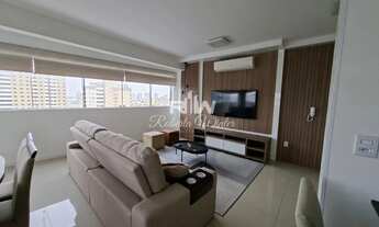 Imagem 4: Apartamento em Centro, Tramandaí/RS