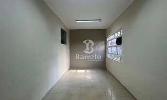 Imagem 3: Casa para alugar, 215 m² por R$ 6.000/mês - Centro - Londrina/PR