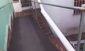 Imagem 5: TERRENO - VILA PINHEIRINHO - SP