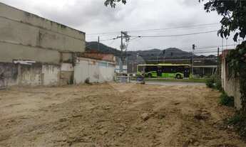 Imagem 5: Terreno à venda em Itaipu - RJ