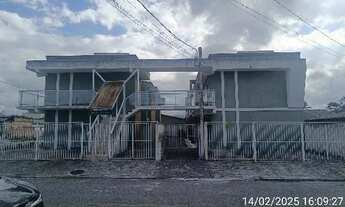 Imagem: Oportunidade Única em PARANAGUA - PR