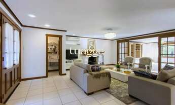 Imagem 5: Casa em Condomínio em Belém Novo