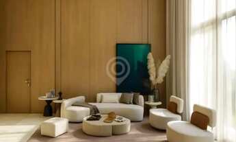 Imagem 2: Casa em Condomínio : / Residencial / Residencial Terras Nobres