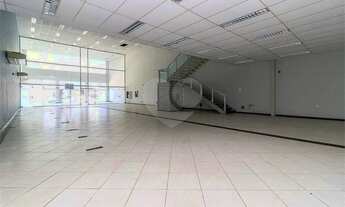 Imagem 3: Prédio inteiro à venda ou para locação em Jardim Belém - SP