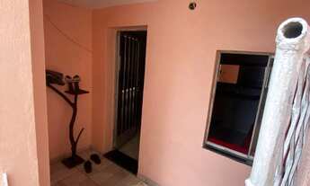 Imagem 3: Casa a venda Casa com 2 dormitórios