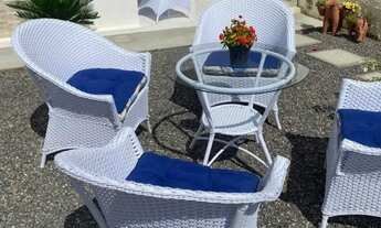 Imagem: Alugo excelente Imóvel (Gravatá