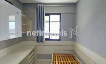 Imagem 7: Locação Apartamento 2 quartos Boca do Rio Salvador