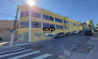 Imagem: Prédio à venda, 1040 m² por R$ 8.300.000,00