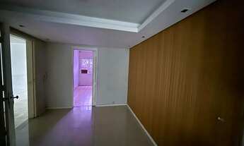 Imagem 4: Apartamento 1 dorm com 30m² à venda, Rua Jarí, Passo d'Areia, Porto Alegre - RS