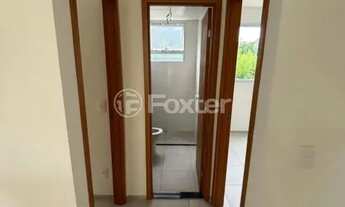 Imagem 3: Apartamento à venda Avenida Protasio Alves, Morro Santana - Porto Alegre