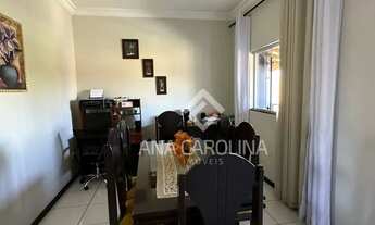 Imagem 15: Casa em Montes Claros