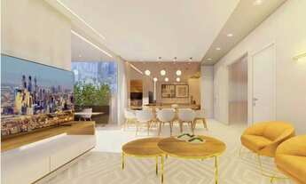 Imagem 6: Belize Residence