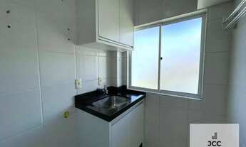 Imagem 3: Apartamento com 2 dormitórios, 67 m² - venda por R$ 329.000,00 ou aluguel por R$ 2.388,31