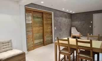 Imagem 7: AP 1 quartos 2 vaga coberta direto comigo sem fiador