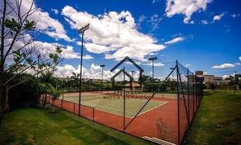 Imagem 5: Terreno à venda, 475 m² por R$ 480.000 - Condomínio Recanto do Lago - São José do Rio Pret