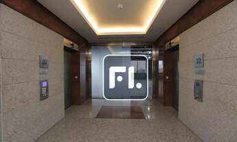 Imagem 6: Conjunto para alugar, 475 m² por R$ 66.099,01/mês - Brooklin - São Paulo/SP