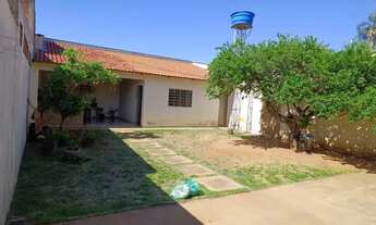 Imagem 2: CASA SOZINHA NO LOTE