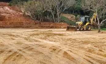 Imagem: Terreno bem localizado para venda em SP