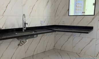 Imagem 14: APARTAMENTO - IPIRANGA - MG