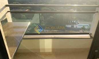 Imagem 2: Apartamentos - Locação - Ribeirânia - Cod. 705