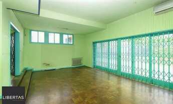 Imagem 2: Casa em Rio Branco