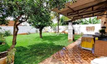 Imagem 4: POTENCIAL PARA COMÉRCIO