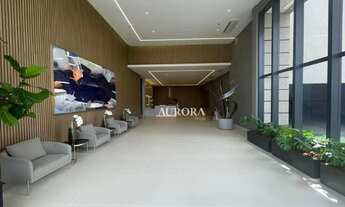 Imagem 4: Sala, 75 m² - venda por R$ 1.312.500,00 ou aluguel por R$ 5.250,00/mês - Bela Suiça - Lond